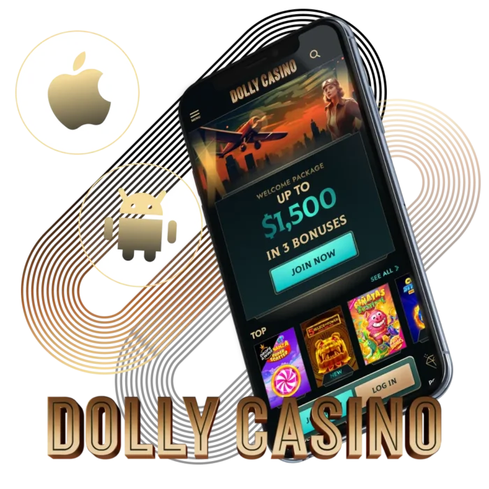 app-dolly-mobile