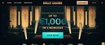 bonus-banner-dolly