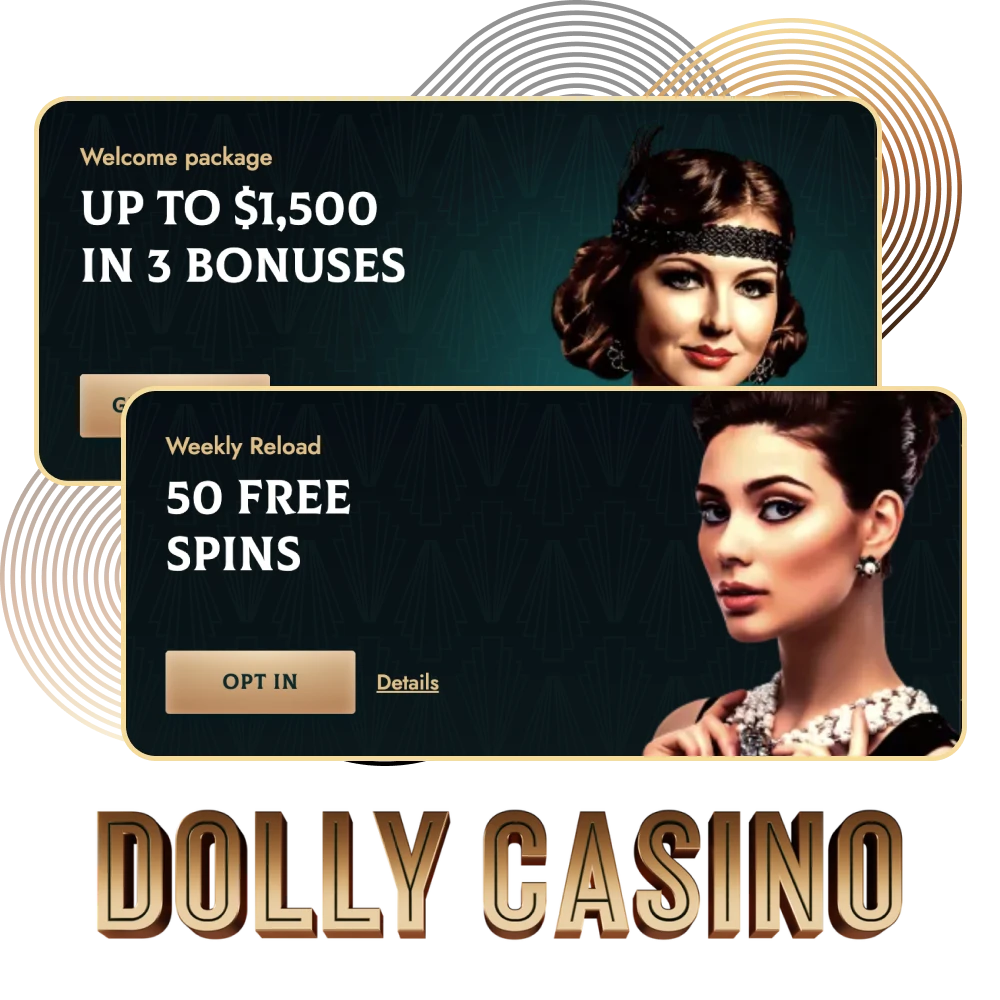 bonuses-dolly-header-cards