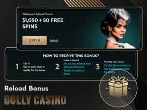 bonuses-dolly-reload-bonus