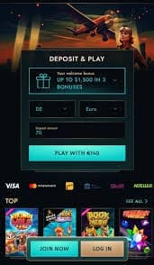deposit-mobile