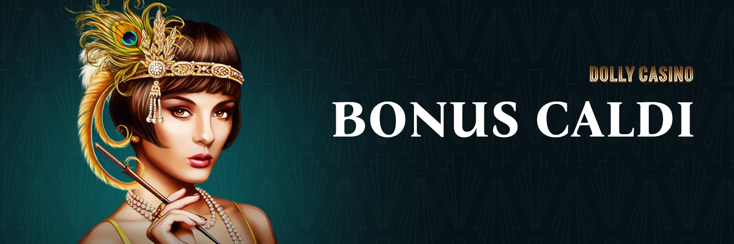 dolly-casino-bonuses