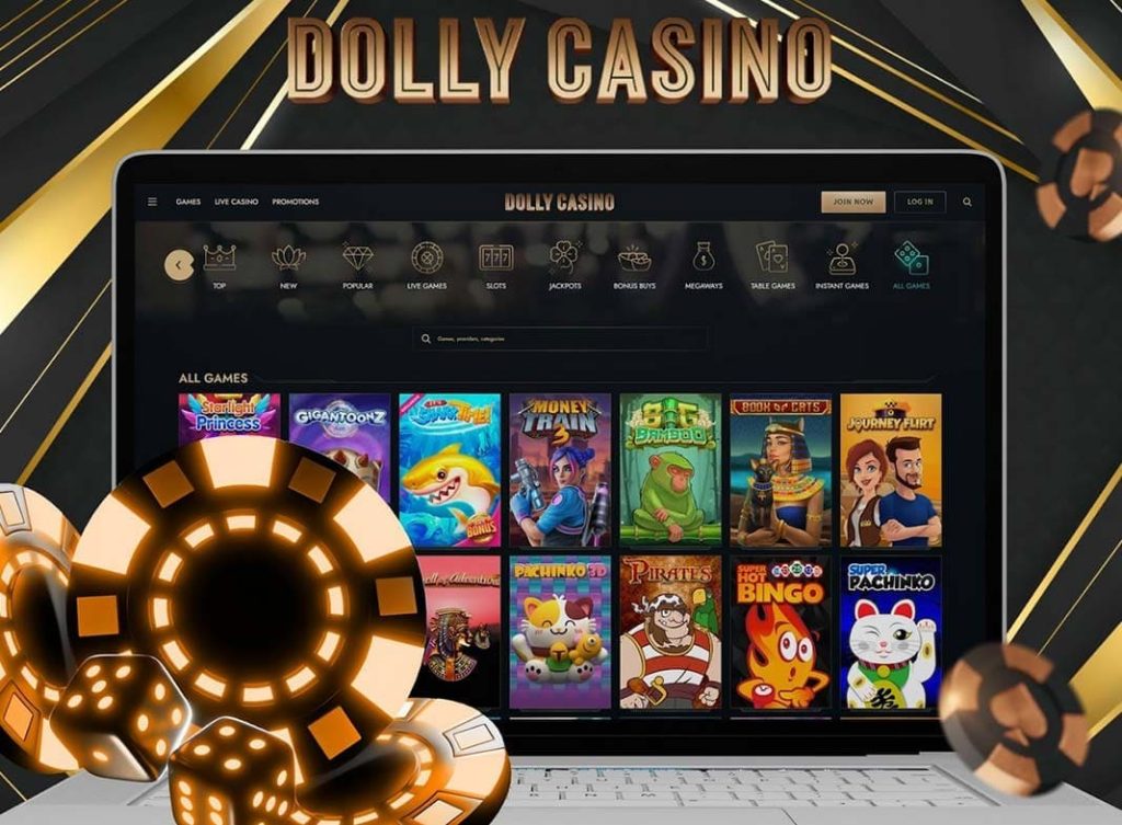 dolly-casino-desktop