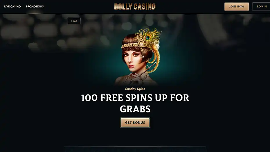 dolly-casino-freespins-bonus