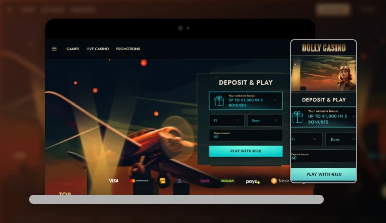 intro-casino-dolly-casino