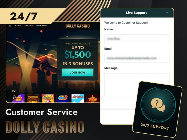main-customer-service